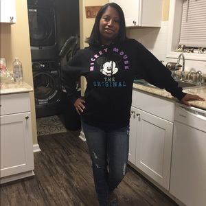 Meet your Posher, Kiersten